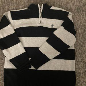 X-Clusive by South Pole - Sweater
